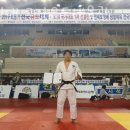 고강체육관 이미지