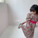 팩토리옐로우 이미지