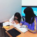 문촌초등학교 이미지