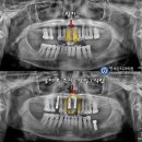 연세강치과의원 이미지