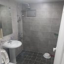 (주)세우리 이미지