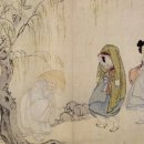 월하정인 이미지