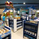 오션피드 이미지