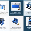 티지코리아 이미지