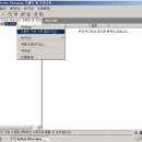 포레스트트러스트 이미지