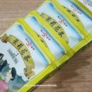 우정마트 네이버블로그