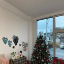 산업단지3길(풍산읍) | [충북 진천 카페] 휘낭시에 디저트 맛집, 카페가영 내돈내산 솔직후기!(선물 포장 추천)