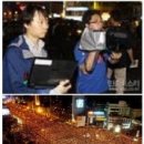 광장53호 티스토리
