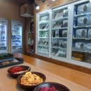 남해-216 이미지