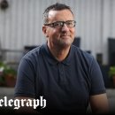 seven pension 이미지