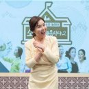 서도컴퍼니 이미지