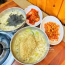 오미경칼국수 이미지
