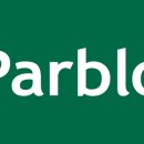 파블로코리아 이미지