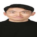 성원당구장 이미지