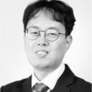 임장 이미지