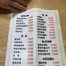 왕돈가스 왕냉면 | 상동역 돈가스 맛집 왕돈가스 왕냉면 상동역점 내돈내산