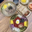 고현터미널 관광안내소 | 거제 고현 맛집 추천 합자칼국수 본점 점심 후기