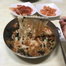 형제집 칼국수 네이버블로그
