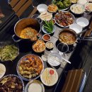 밧개플레이스2 이미지