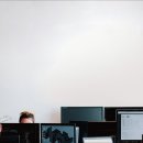 컴퓨터활용능력2급자격증(실기) 이미지