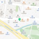 대구막창&공릉동닭한마리 이미지