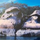 500호호텔 이미지