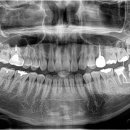 바른윤치과의원 이미지