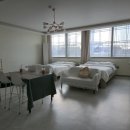 전주 한옥마을 독채 덕수궁 별관 이미지