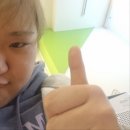 2024년 1월 1주차 2주차