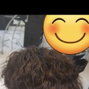 원스타헤어 이미지