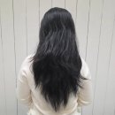 주차관리과 | 창원미용실헤어샵 VOG Hair 시티세븐점 보톡스펌 후기 곱슬머리 정리 성공
