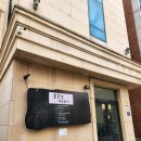 아토즈(A to Z) 모바일 | 안산 웨딩촬영 [좋은날 스튜디오] A to Z (2) 촬영 및 셀렉후기