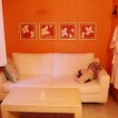 파인힐모텔 이미지