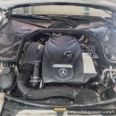 오거리카센타 이미지