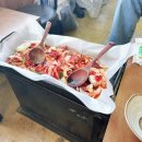 조던농장 이미지