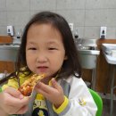 삼막골목장 이미지