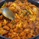 두총각닭갈비 네이버블로그