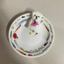 우츄츄 | 송파 졸귀탱 강아지 수제간식 우츄츄