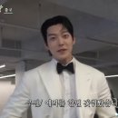 팡팡 티스토리