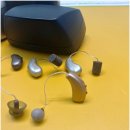 보청기프로 서울센터 이미지