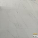 디자인섬 이미지