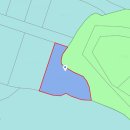 하점면-5 이미지