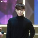 폴라레이