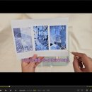 개금고등학교 이미지