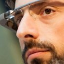 글라스톡 이미지