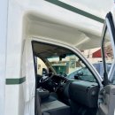 서경약품 | 부산 캠핑카 렌트 서경렌트카 대여 봄캠핑 내돈내산 후기