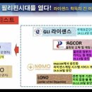 [공지] 메타패스티스트의 비젼. 소영수 대표님의 사업설명회. 이래도 안하면 당신은 00입니다.
