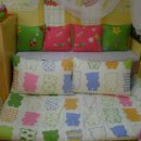 하늘꽃어린이집 이미지