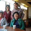 반가운공간 이미지