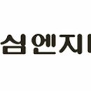 농심태경(주)